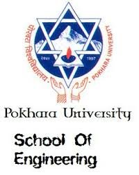 School of Engineering, Pokhara University